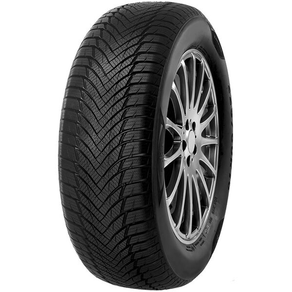 Anvelopa iarna TRISTAR SnowPower UHP 225/35R19 88V