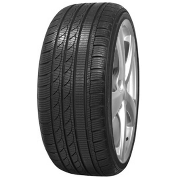 Anvelopa iarna TRISTAR SnowPower 2 235/60R17 102H