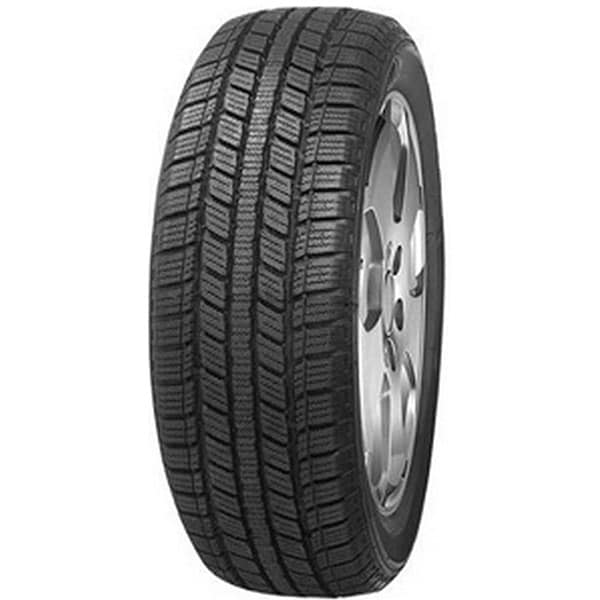 Anvelopa iarna TRISTAR SNOWPOWER 215/60R16C 103/101R