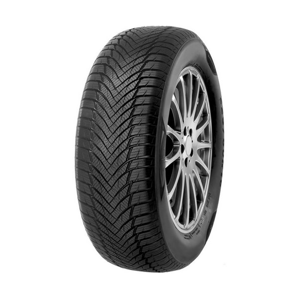 Anvelopa iarna TRISTAR SnowPower UHP 205/55R16 91H