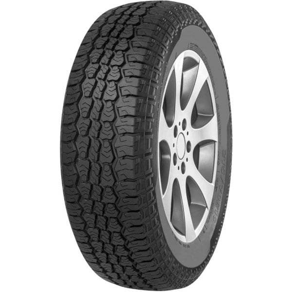 Anvelopa vara Tristar 245/35R19  93Y SPORTPOWER2 XL PJ