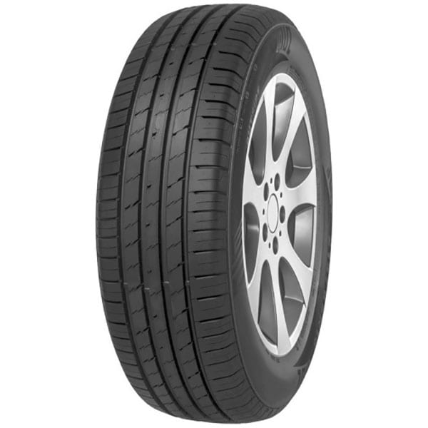 Anvelopa vara Tristar 225/60R17  99H SPORTPOWER SUV PJ  MS 