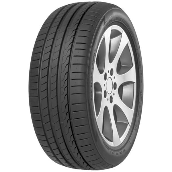 Anvelopa vara Tristar 205/45R17  88W SPORTPOWER2 XL PJ