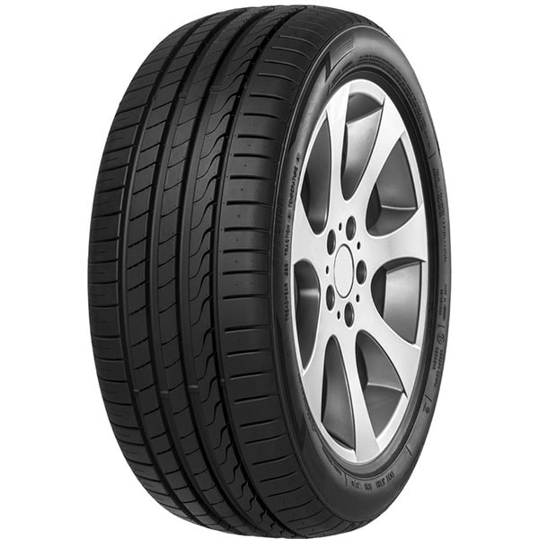 Anvelopa vara TRISTAR SPORTPOWER2 XL 215/40R17 87Y