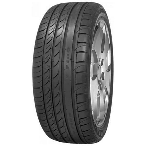 Anvelopa vara Tristar 205/45R16  87W SPORTPOWER2 XL PJ