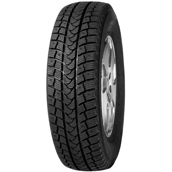Anvelopa iarna TRISTAR SnowPower TR1 155/60R13C 90/88Q