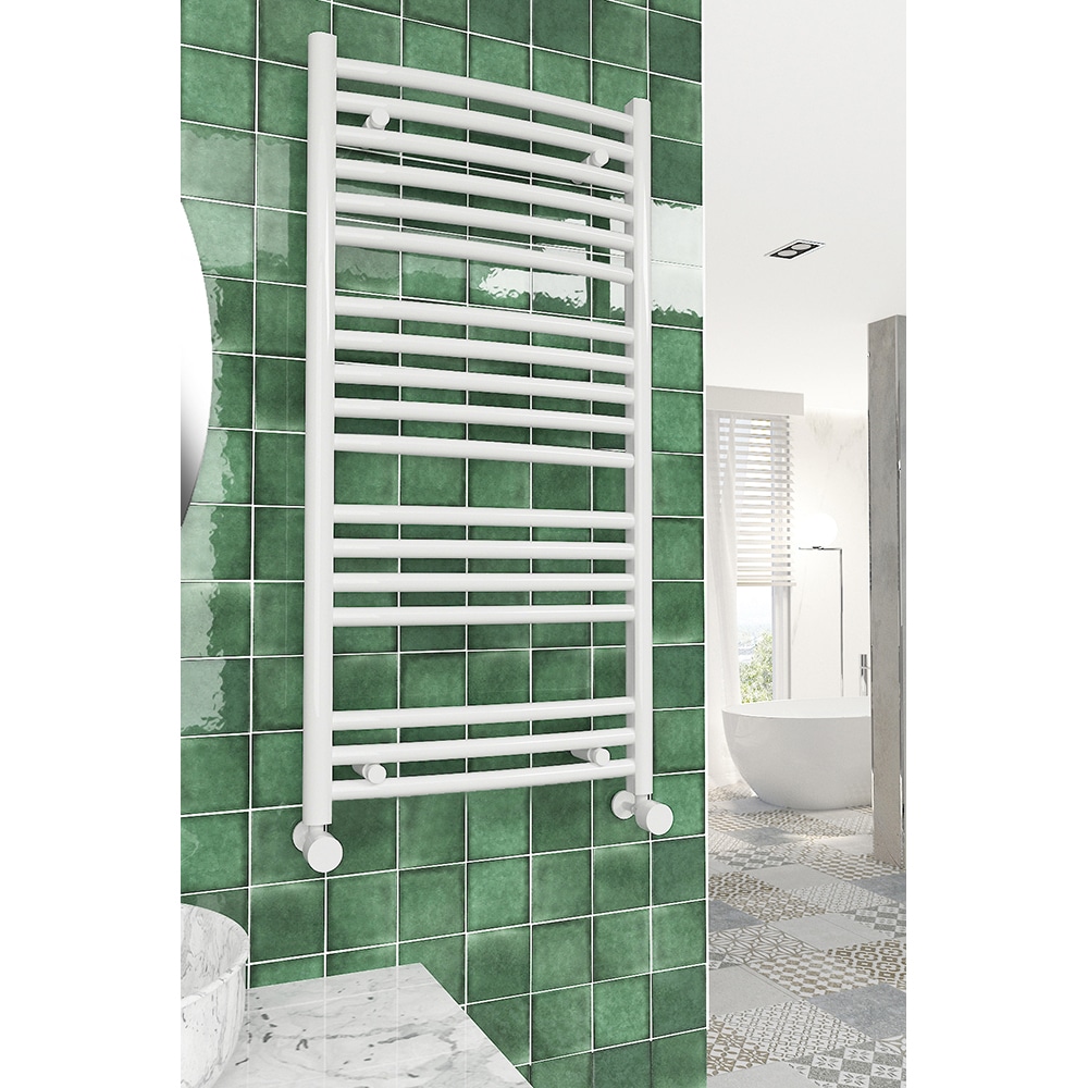 Centrala termica pe gaz in condensare ARISTON Cares S, 30KW, kit evacuare inclus