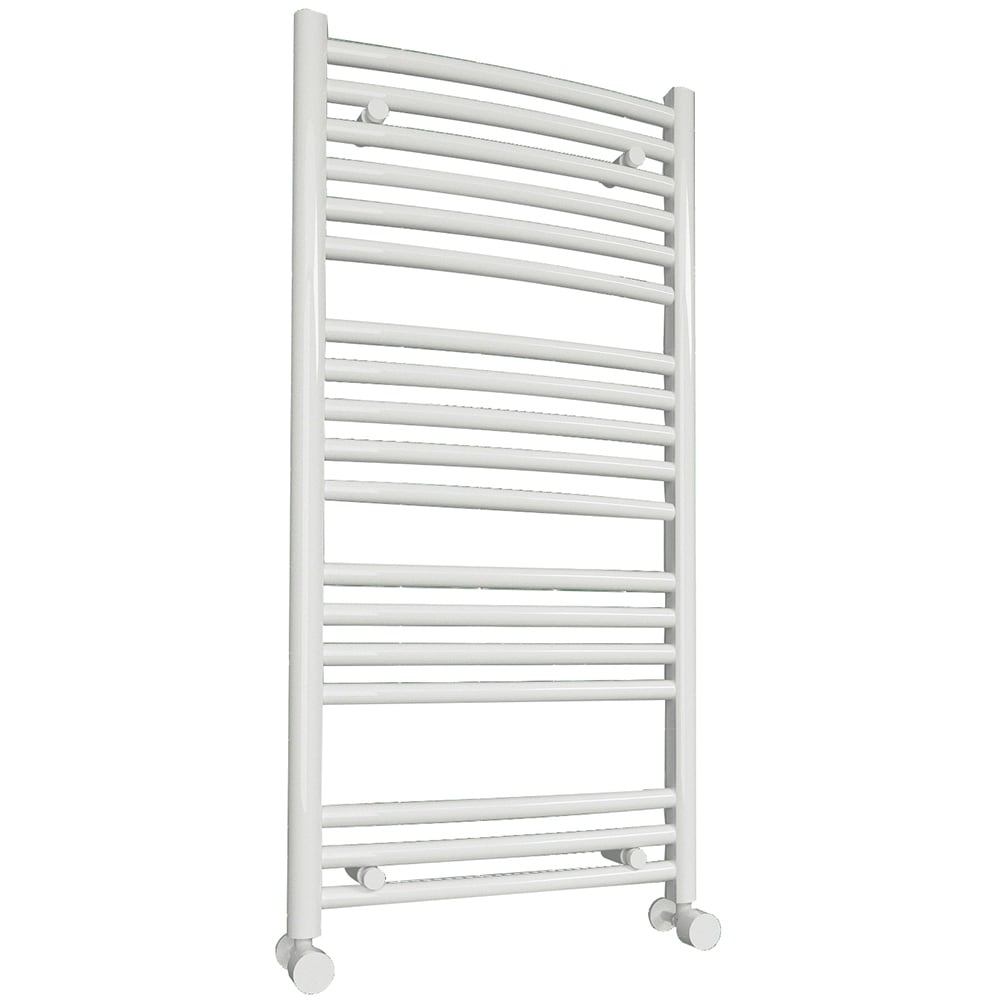 Centrala termica pe gaz in condensare ARISTON Cares S, 30KW, kit evacuare inclus