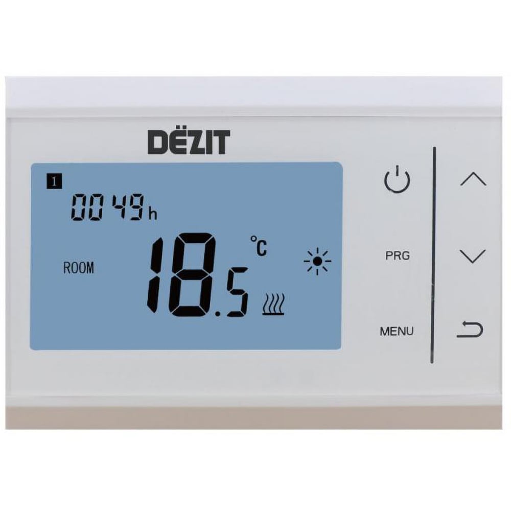 Pachet centrala termica pe gaz in condensare SIME 34SM0098, 21.2kW, kit evacuare inclus + Termostat WT11 Wi-Fi + Calorifer de baie 50x690 mm