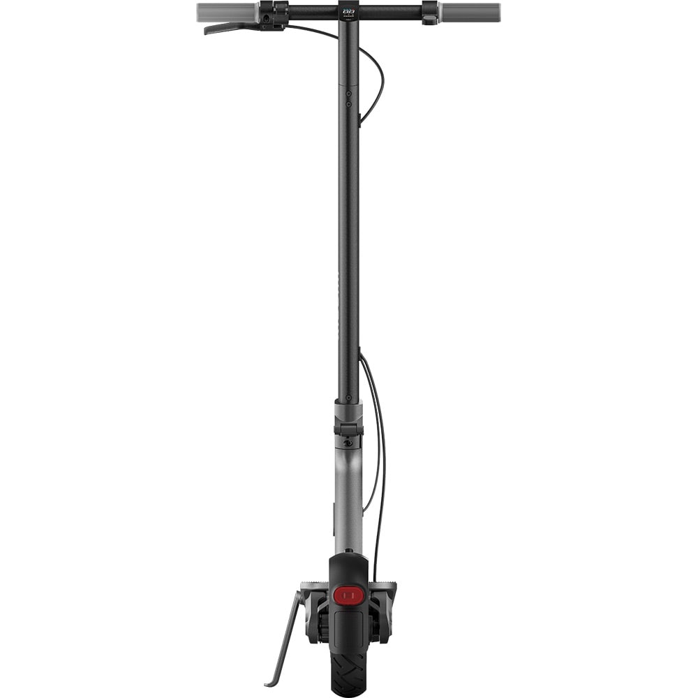 Trotineta electrica XIAOMI Scooter 4 Ultra, 10 inch, negru