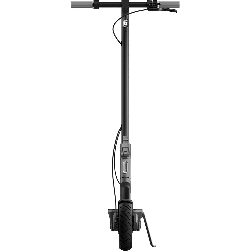 Trotineta electrica XIAOMI Scooter 4 Ultra, 10 inch, negru