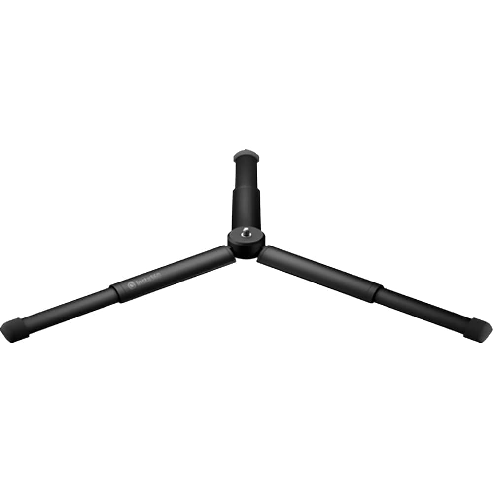 Trepied INSTA360 All-Purpose Tripod, 23.2 cm, negru