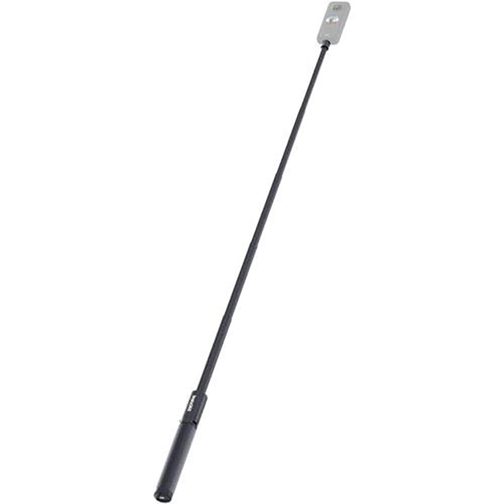 Trepied INSTA360 Invisible Selfie Stick, 2in1, negru
