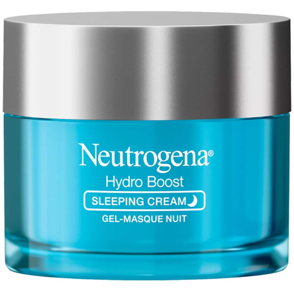 Masca de fata NEUTROGENA Hydro Boost, 50ml