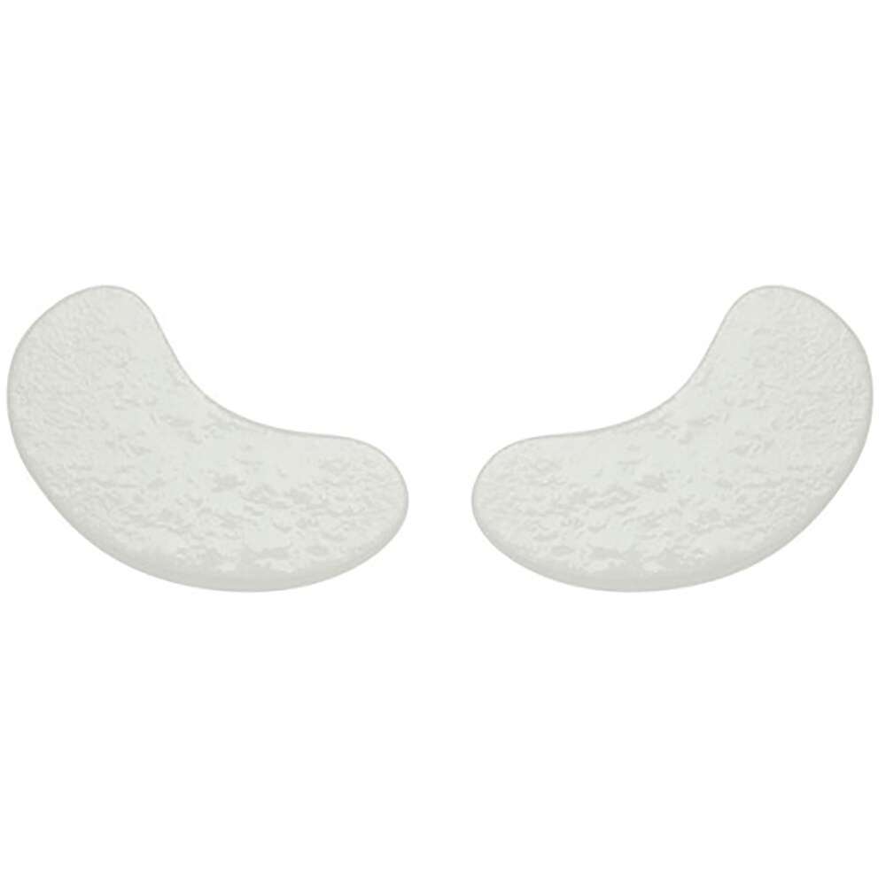 Masca de fata cu extract de portocale GARNIER Skin Naturals Moisture+, 6g