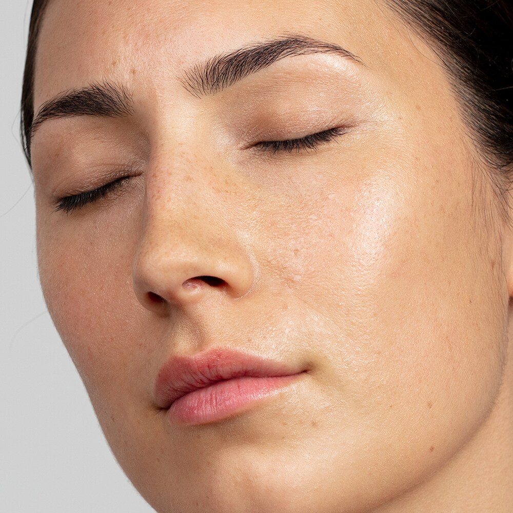 Lotiune tonica ANTIPODES Ananda, 100ml