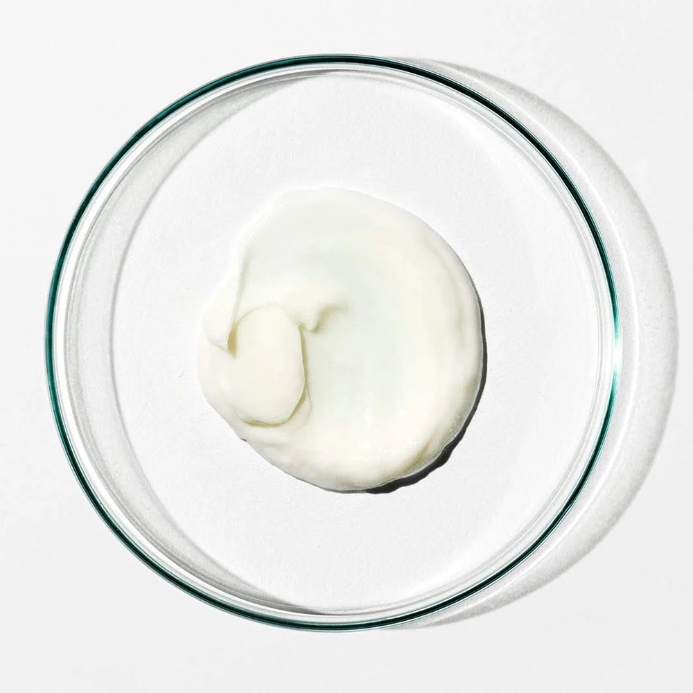 Tratament pentru par GROWN ALCHEMIST Smoothing Hair, 200ml