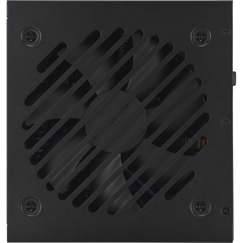 Sursa PC ASUS TUF-GAMING-650B-EVO, 650W, 135mm, 80 Plus Bronze, Full Modular