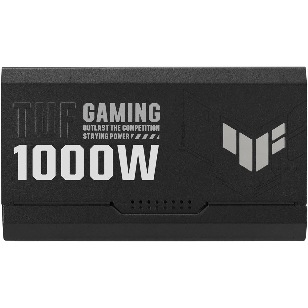 Sursa ASUS TUF Gaming, 1000W, 135mm, 80 Plus Gold, Full Modular