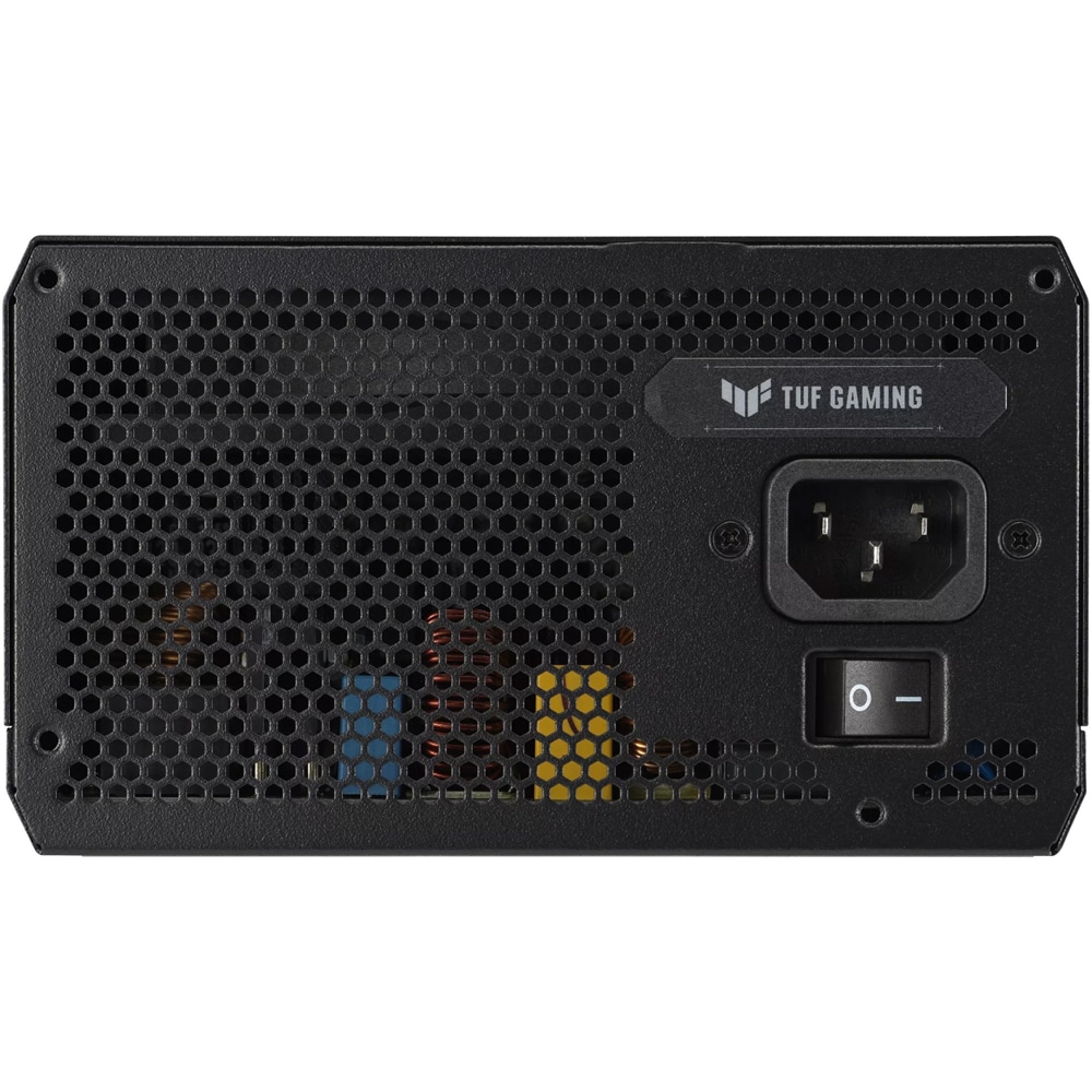 Sursa ASUS TUF Gaming, 1000W, 135mm, 80 Plus Gold, Full Modular