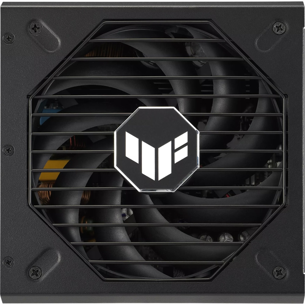 Sursa ASUS TUF Gaming, 1200W, 135mm, 80 Plus Gold, Full Modular