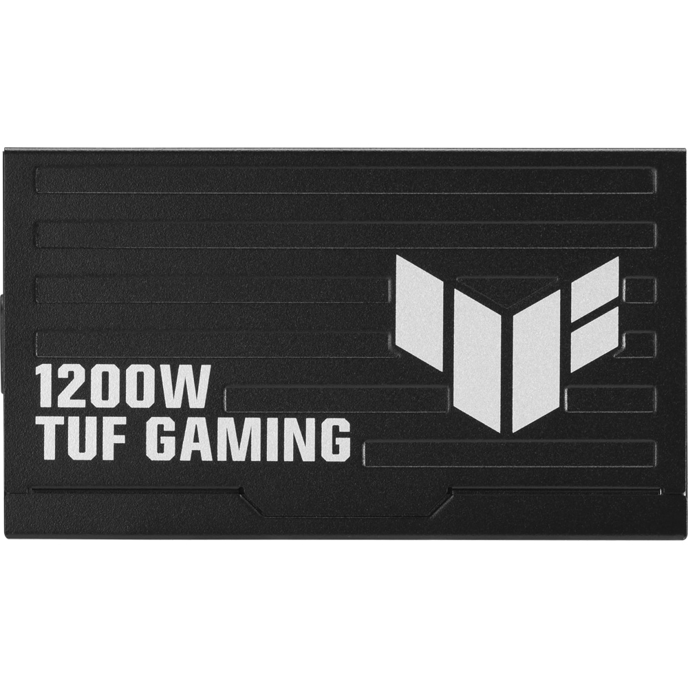 Sursa PC ASUS TUF-GAMING-1200P, 1200W, 135mm, 80 Plus Platinum, Full Modular