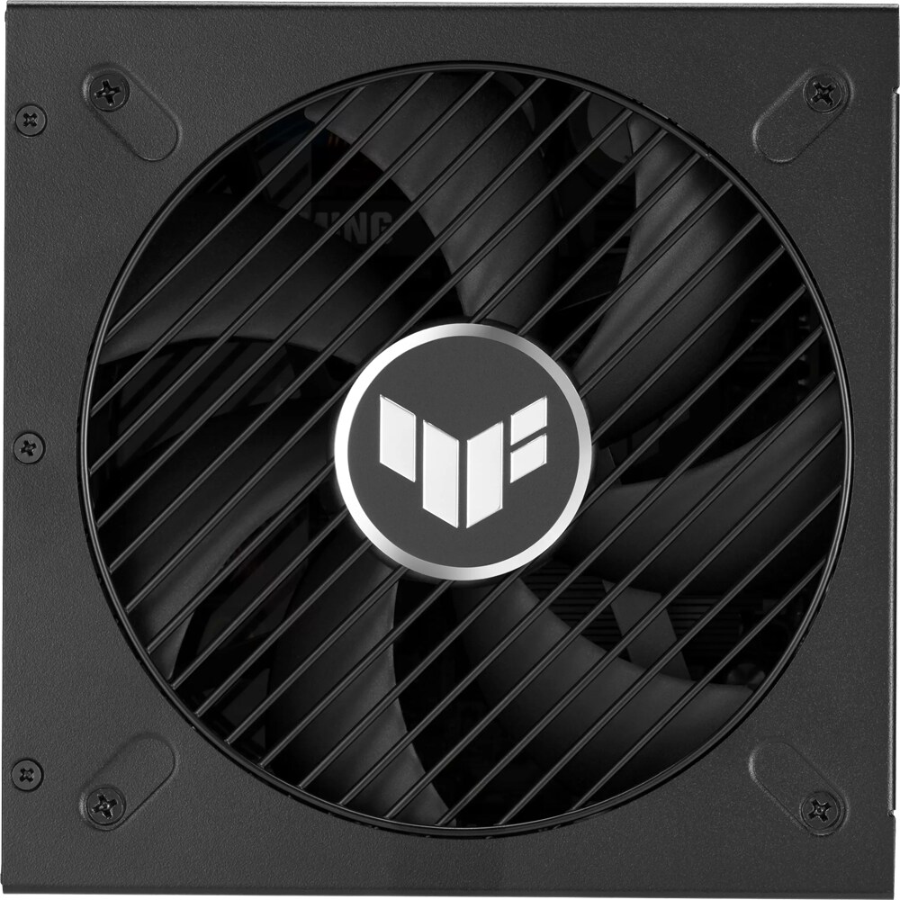 Sursa PC ASUS TUF-GAMING-1200P, 1200W, 135mm, 80 Plus Platinum, Full Modular