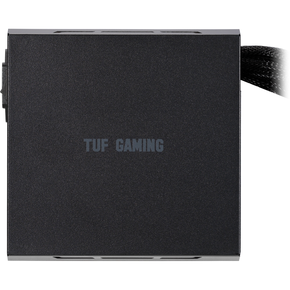 Sursa PC ASUS TUF-GAMING-650B, 650W, 135mm, 80 Plus Bronze