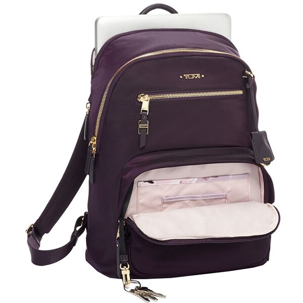 Rucsac TUMI Hilden 0196301BBY, mov