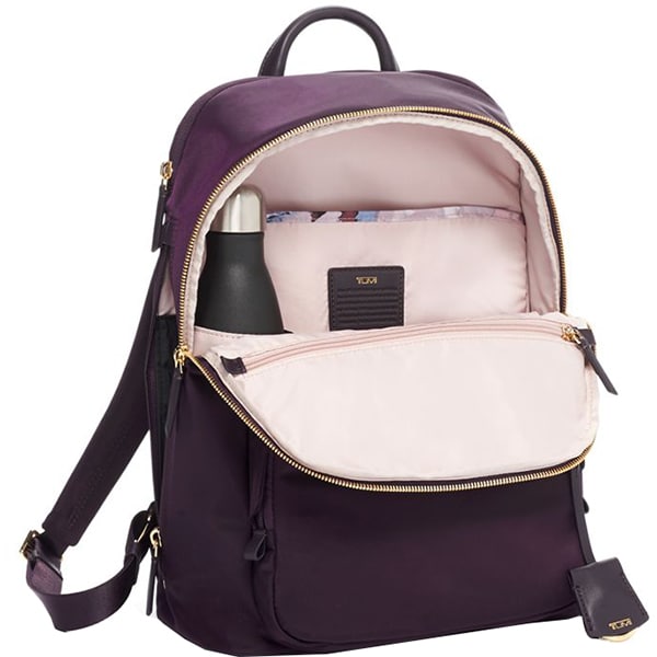 Rucsac TUMI Hilden 0196301BBY, mov