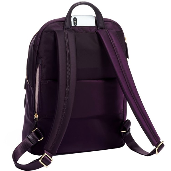Rucsac TUMI Hilden 0196301BBY, mov
