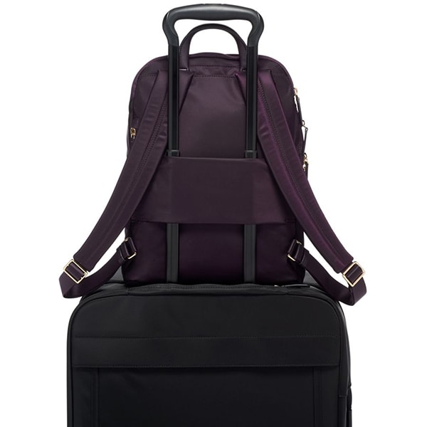 Rucsac TUMI Hilden 0196301BBY, mov