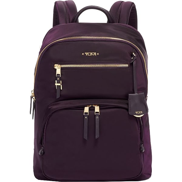 Rucsac TUMI Hilden 0196301BBY, mov