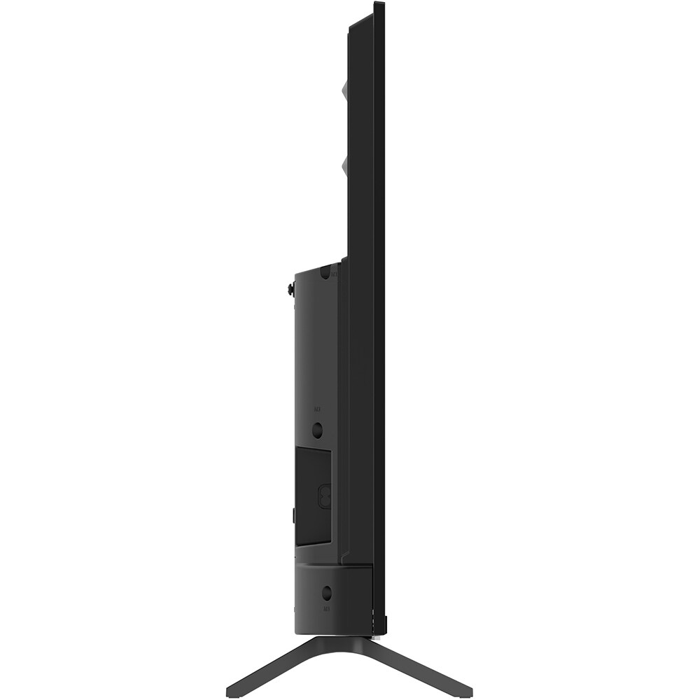 Televizor LED Smart PANASONIC TX-43LX800E, Ultra HD 4K, 108cm
