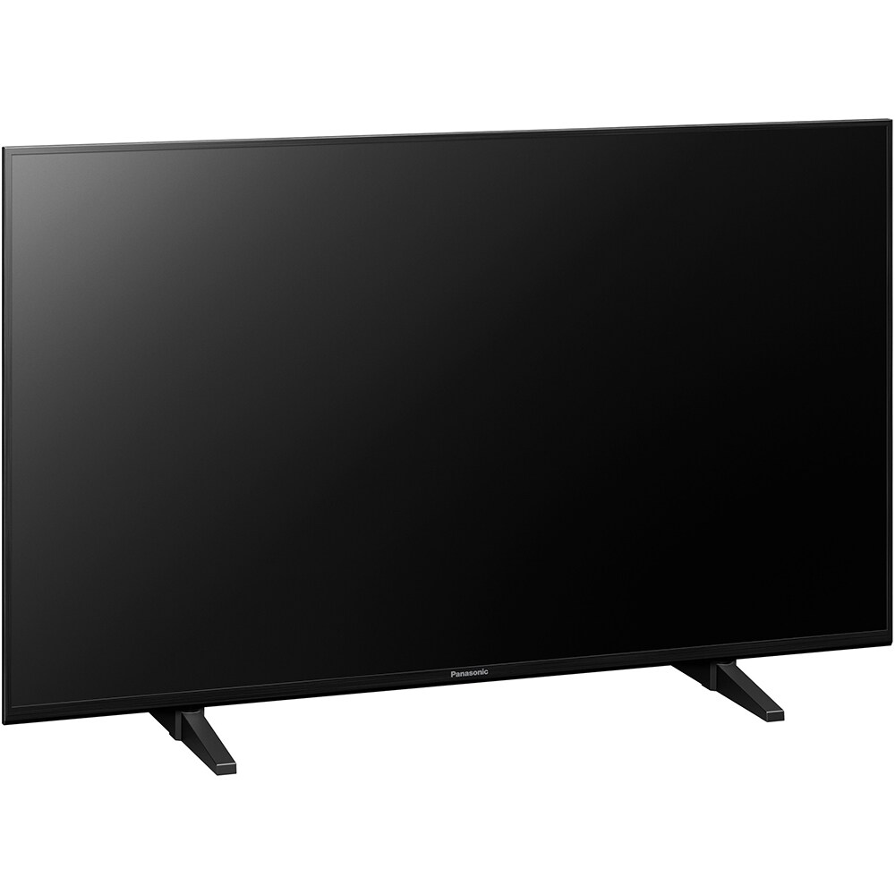 Televizor LED Smart PANASONIC TX-43LX940E, Ultra HD 4K, 108cm