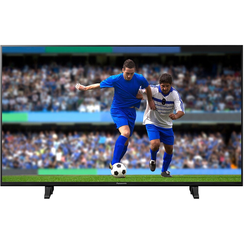 Televizor LED Smart PANASONIC TX-43LX940E, Ultra HD 4K, 108cm