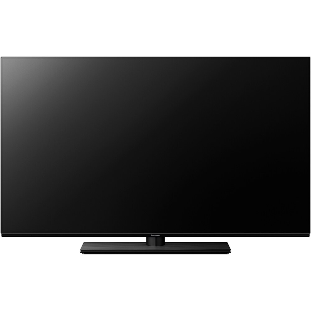 Televizor OLED Smart PANASONIC TX-48LZ980E, Ultra HD 4K, 121cm