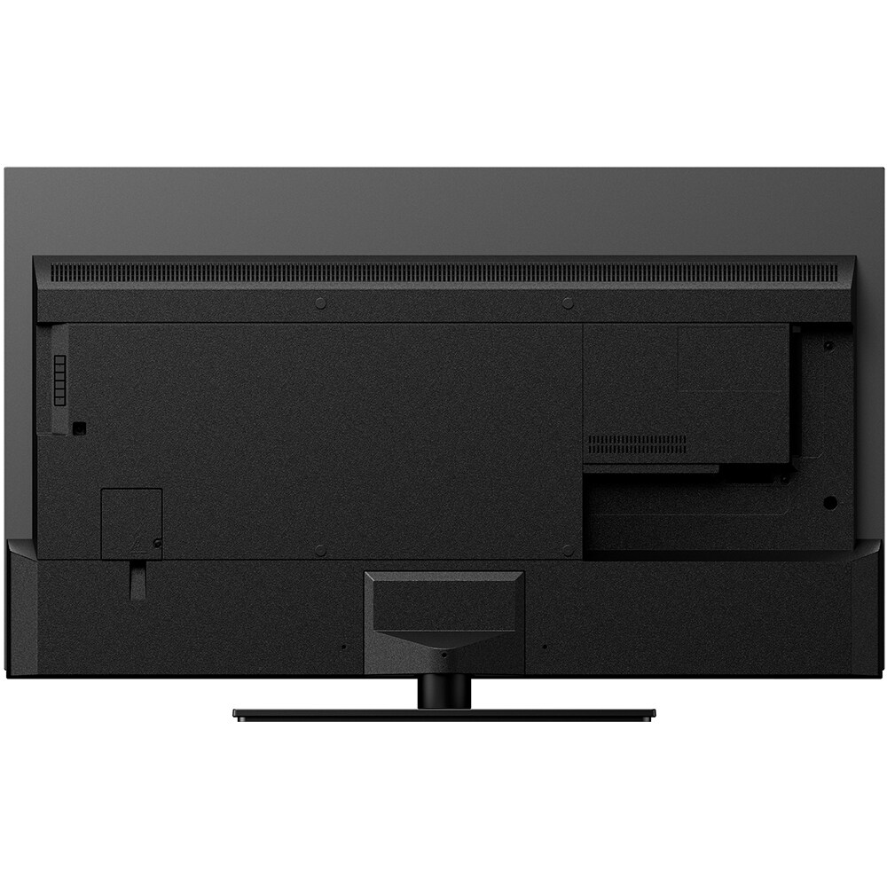 Televizor OLED Smart PANASONIC TX-48LZ980E, Ultra HD 4K, 121cm