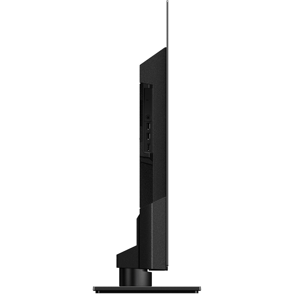 Televizor OLED Smart PANASONIC TX-48LZ980E, Ultra HD 4K, 121cm