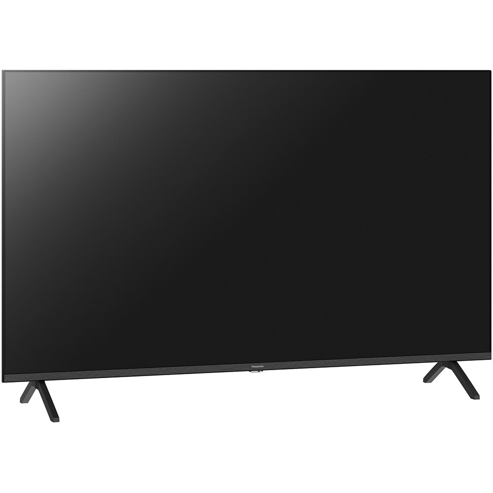 Televizor LED Smart PANASONIC TX-50LX800E, Ultra HD 4K, 126cm