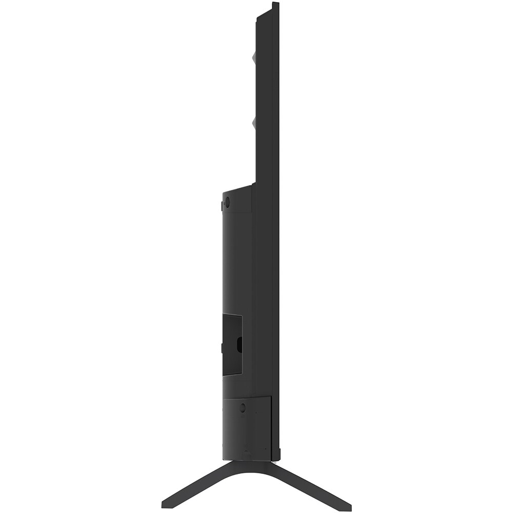Televizor LED Smart PANASONIC TX-50LX800E, Ultra HD 4K, 126cm