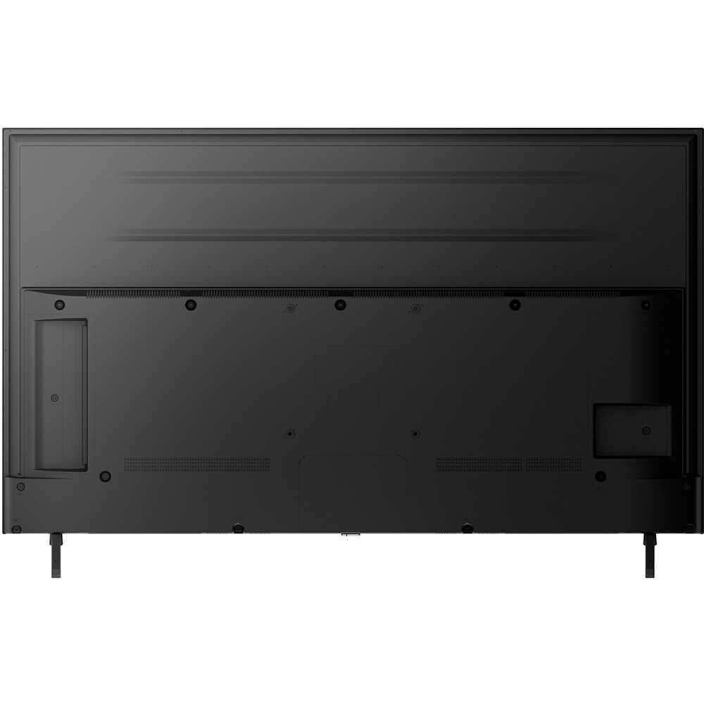 Televizor LED Smart PANASONIC TX-50LX800E, Ultra HD 4K, 126cm