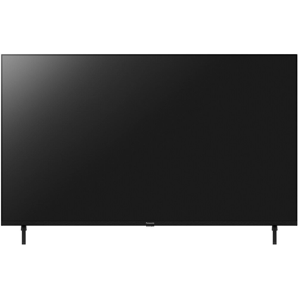 Televizor LED Smart PANASONIC TX-50LX800E, Ultra HD 4K, 126cm