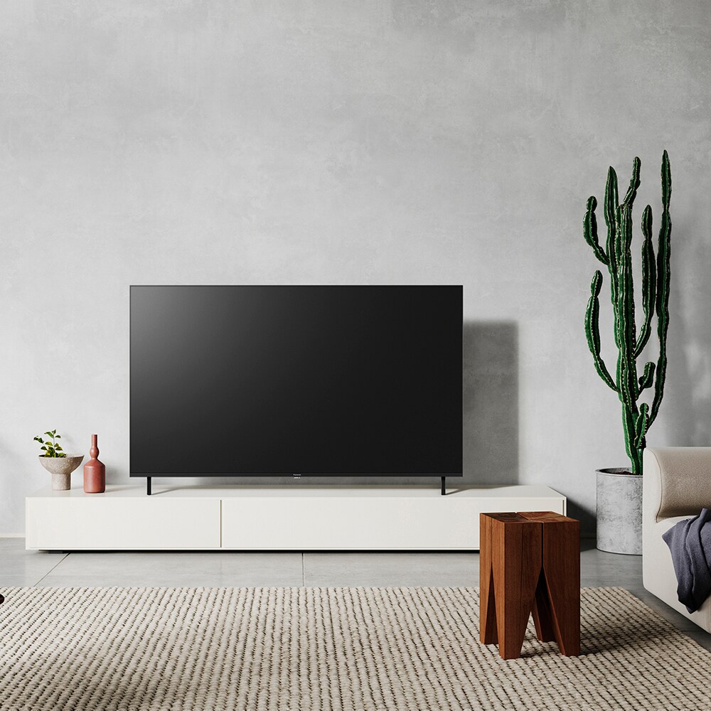 Televizor LED Smart PANASONIC TX-50LX800E, Ultra HD 4K, 126cm