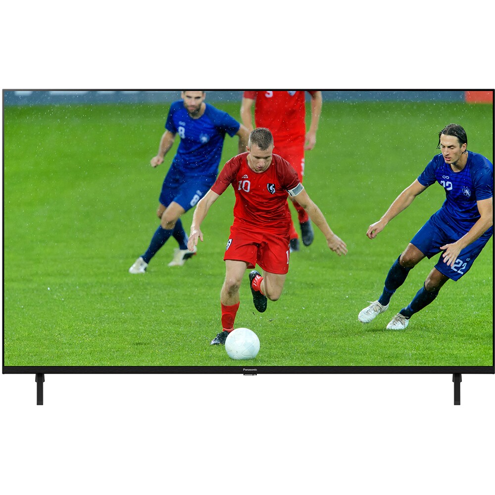Televizor LED Smart PANASONIC TX-50LX800E, Ultra HD 4K, 126cm