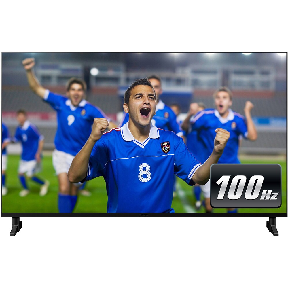 Televizor LED Smart PANASONIC TX-55LX940E, Ultra HD 4K, 139cm