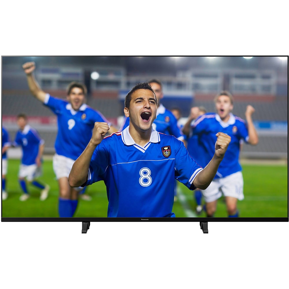 Televizor LED Smart PANASONIC TX-55LX940E, Ultra HD 4K, 139cm