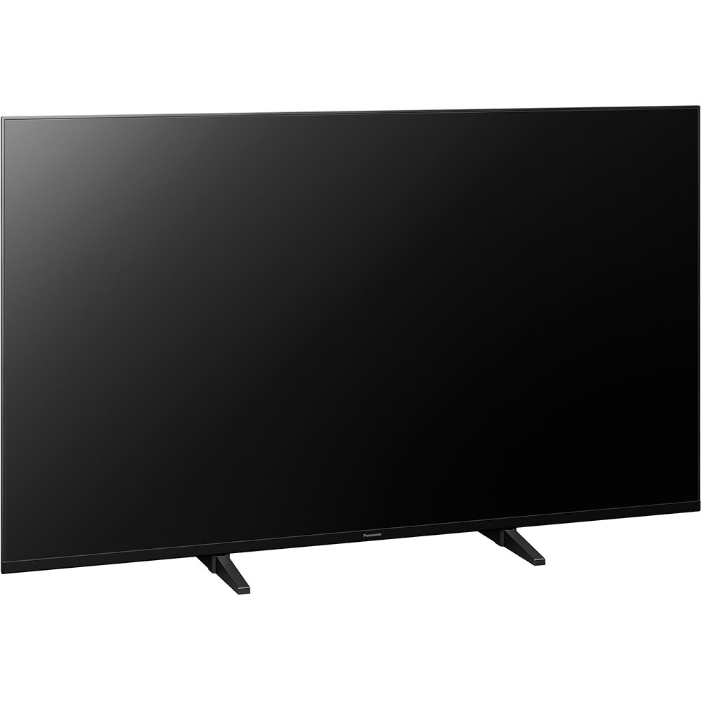 Televizor LED Smart PANASONIC TX-55LX940E, Ultra HD 4K, 139cm