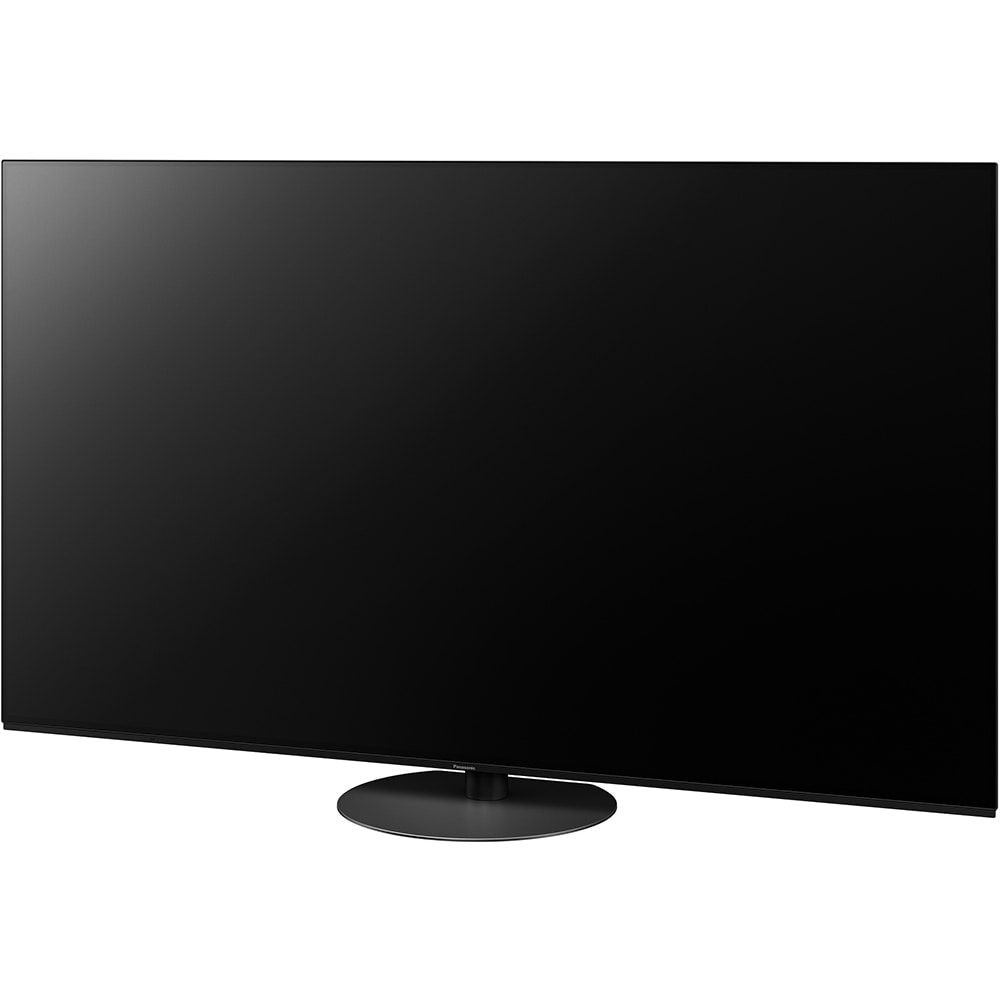 Televizor OLED Smart PANASONIC TX-55LZ1000E, Ultra HD 4K, 139cm