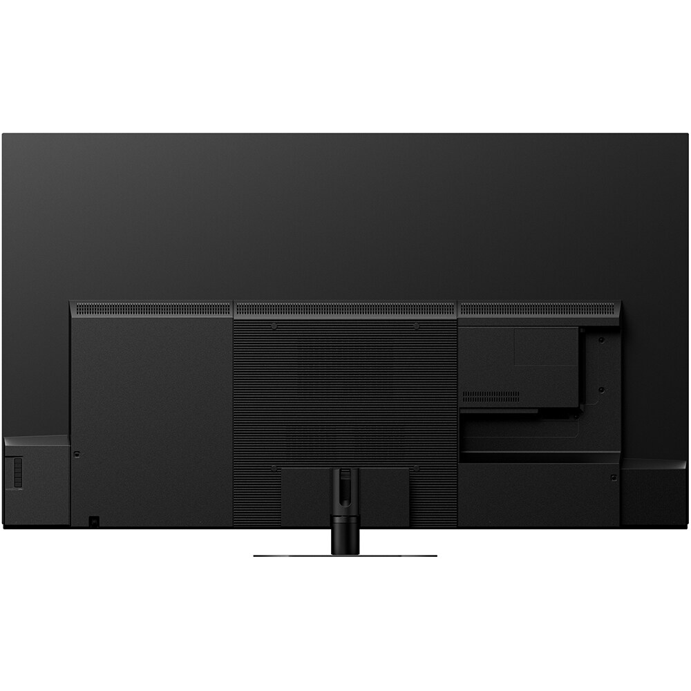 Televizor OLED Smart PANASONIC TX-55LZ1000E, Ultra HD 4K, 139cm